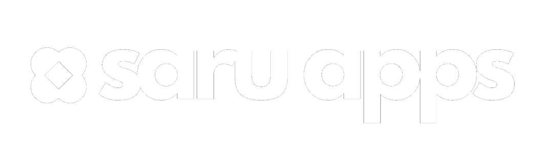 Saru Apps