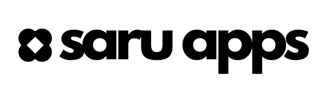 Saru Apps